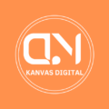 Kanvas Digital